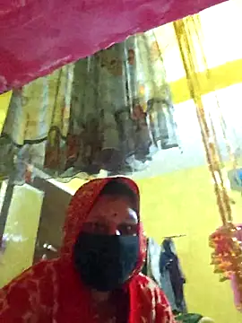 Hot reni53 online show from February 5, 2026, 3:08 pm