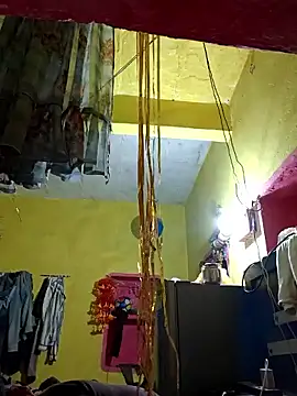 Hot reni53 online show from February 13, 2026, 3:12 pm