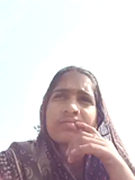 Hot reni53 online show from January 12, 2026, 7:37 am