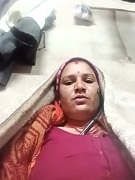 Hot hiuj online show from February 2, 2026, 6:51 pm