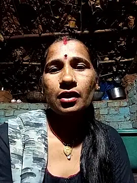 Snapshot of Hot_bhi38 chatting on April 30, 2026, 8:57 pm Hot bhi38 online show from April 30, 2026, 8:57 pm