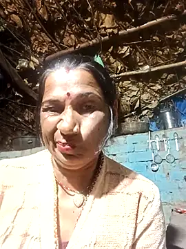 Snapshot of Hot_bhi38 chatting on March 13, 2026, 8:36 pm Hot bhi38 online show from March 13, 2026, 8:36 pm