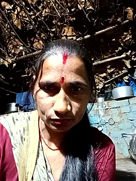 Snapshot of Hot_bhi38 chatting on April 6, 2026, 8:21 pm Hot bhi38 online show from April 6, 2026, 8:21 pm