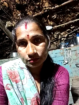 Snapshot of Hot_bhi38 chatting on April 14, 2026, 8:36 pm Hot bhi38 online show from April 14, 2026, 8:36 pm