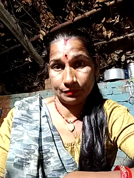 Snapshot of Hot_bhi38 chatting on May 17, 2026, 7:47 pm Hot bhi38 online show from May 17, 2026, 7:47 pm