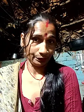 Snapshot of Hot_bhi38 chatting on April 4, 2026, 8:48 pm Hot bhi38 online show from April 4, 2026, 8:48 pm