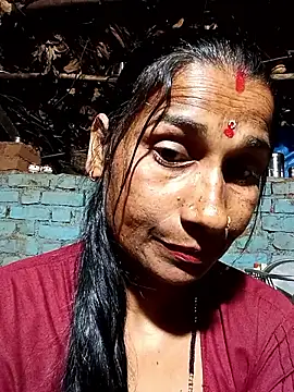 Snapshot of Hot_bhi38 chatting on May 14, 2026, 8:39 pm Hot bhi38 online show from May 14, 2026, 8:39 pm