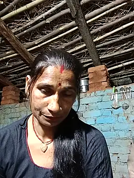 Snapshot of Hot_bhi38 chatting on June 9, 2026, 7:48 pm Hot bhi38 online show from June 9, 2026, 7:48 pm