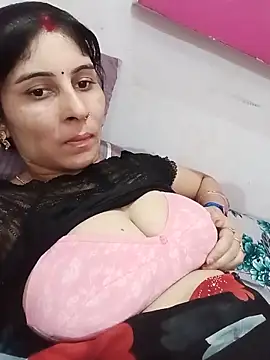 Hot ree85 online show from May 22, 2026, 2:26 pm