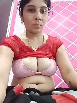Hot ree85 online show from June 9, 2026, 2:51 pm