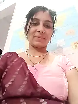 Hot ree85 online show from March 13, 2026, 4:45 pm