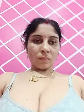 Hot ree85 online show from June 19, 2026, 4:07 am