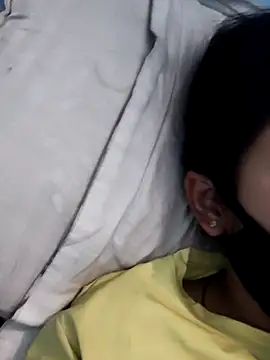 Sonali-6 online show from March 3, 2026, 5:53 pm