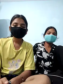 Sonali-6 online show from March 6, 2026, 5:19 pm