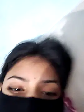 Sonali-6 online show from February 7, 2026, 12:07 am