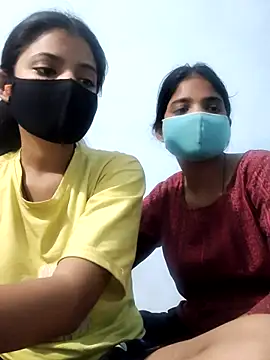 Sonali-6 online show from March 7, 2026, 10:10 am