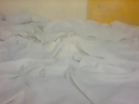 lebogangkat online show from February 27, 2026, 8:58 am