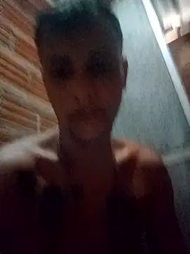 maverick15pir online show from January 10, 2026, 4:46 pm