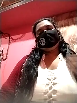 Snapshot of Hot_Nila7 chatting on January 6, 2026, 4:22 pm Hot Nila7 online show from January 6, 2026, 4:22 pm