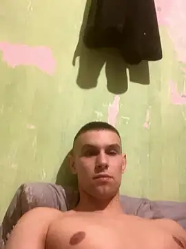 Snapshot of Alex_Will chatting on January 12, 2026, 3:52 pm Alex Will online show from January 12, 2026, 3:52 pm