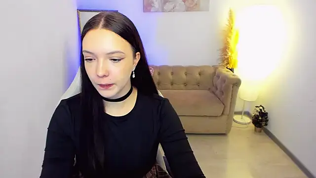 Snapshot of Emily_tender chatting on January 9, 2026, 5:36 am Emily tender online show from January 9, 2026, 5:36 am