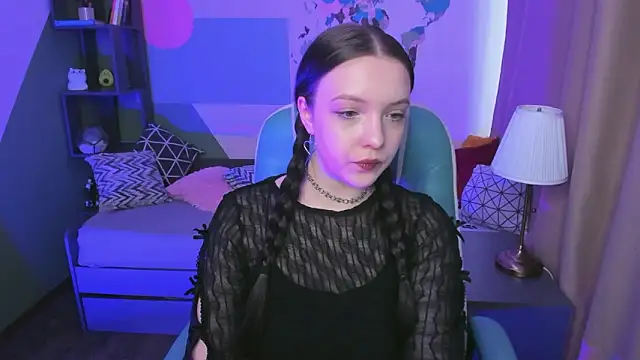 Snapshot of Emily_tender chatting on February 8, 2026, 10:57 am Emily tender online show from February 8, 2026, 10:57 am