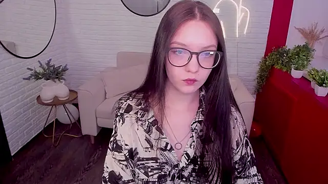 Snapshot of Emily_tender chatting on February 19, 2026, 5:37 am Emily tender online show from February 19, 2026, 5:37 am