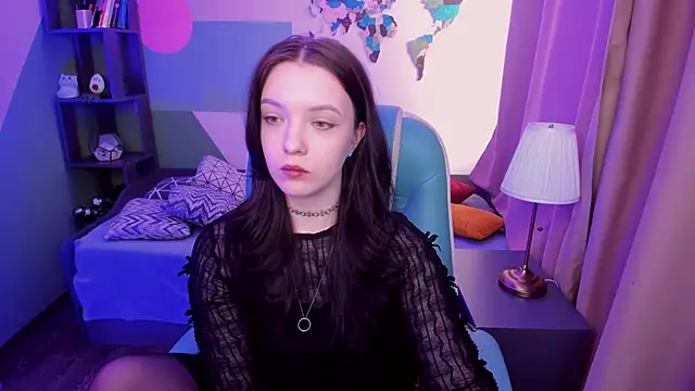 Snapshot of Emily_tender chatting on February 25, 2026, 6:24 am Emily tender online show from February 25, 2026, 6:24 am