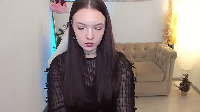 Snapshot of Emily_tender chatting on January 15, 2026, 10:51 am Emily tender online show from January 15, 2026, 10:51 am