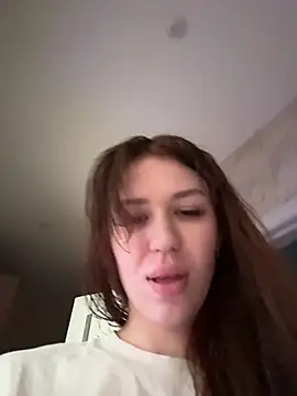 Vse crazy online show from March 6, 2026, 6:41 am