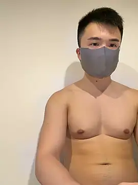 firefitboy online show from April 19, 2026, 4:19 pm