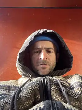 Majestik1 online show from January 6, 2026, 11:25 am