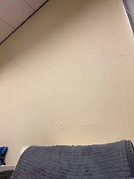 Majestik1 online show from February 18, 2026, 12:56 pm