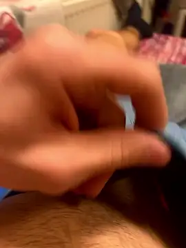 Majestik1 online show from January 19, 2026, 10:30 am