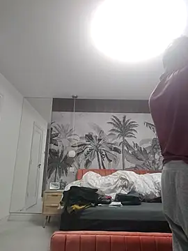 suddzz online show from October 27, 2025, 4:08 pm