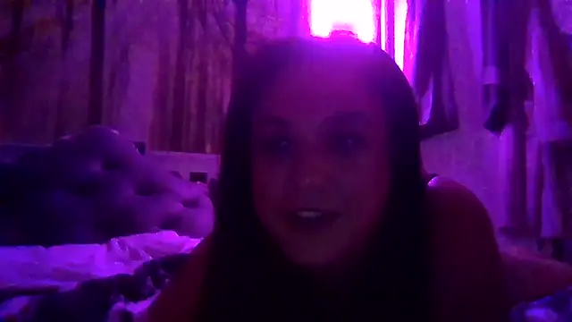 bustylexy36 online show from July 27, 2026, 10:17 pm