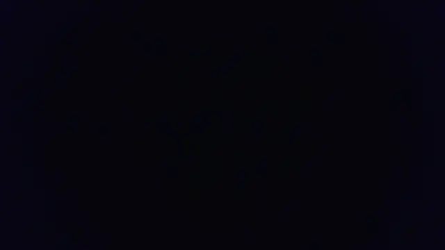 BotanicEntry1 online show from April 10, 2026, 1:45 am