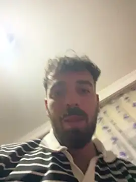 Snapshot of ibrm555 chatting on February 27, 2026, 12:11 am ibrm555 online show from February 27, 2026, 12:11 am