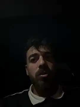 Snapshot of ibrm555 chatting on February 17, 2026, 4:48 pm ibrm555 online show from February 17, 2026, 4:48 pm