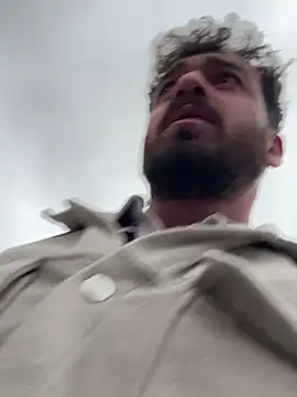 Snapshot of ibrm555 chatting on February 9, 2026, 6:22 am ibrm555 online show from February 9, 2026, 6:22 am