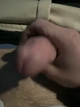 Snapshot of ibrm555 chatting on February 12, 2026, 3:23 pm ibrm555 online show from February 12, 2026, 3:23 pm