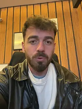 Snapshot of ibrm555 chatting on February 23, 2026, 12:28 pm ibrm555 online show from February 23, 2026, 12:28 pm