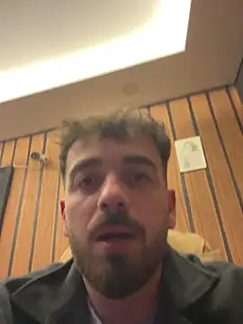 Snapshot of ibrm555 chatting on February 18, 2026, 5:53 pm ibrm555 online show from February 18, 2026, 5:53 pm