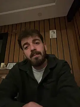 Snapshot of ibrm555 chatting on February 14, 2026, 6:19 pm ibrm555 online show from February 14, 2026, 6:19 pm