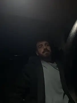 Snapshot of ibrm555 chatting on February 20, 2026, 4:09 pm ibrm555 online show from February 20, 2026, 4:09 pm