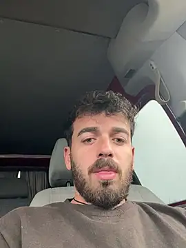 Snapshot of ibrm555 chatting on February 10, 2026, 12:15 pm ibrm555 online show from February 10, 2026, 12:15 pm