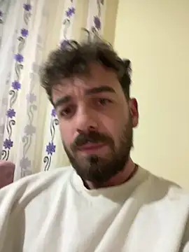 Snapshot of ibrm555 chatting on February 11, 2026, 8:31 pm ibrm555 online show from February 11, 2026, 8:31 pm