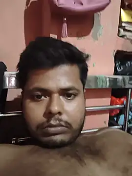Snapshot of climax_god chatting on July 9, 2026, 1:54 pm climax god online show from July 9, 2026, 1:54 pm
