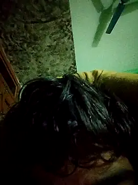 FuckerGuy45 online show from January 10, 2026, 6:47 pm