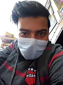 roshan66waliya online show from January 6, 2026, 9:35 am